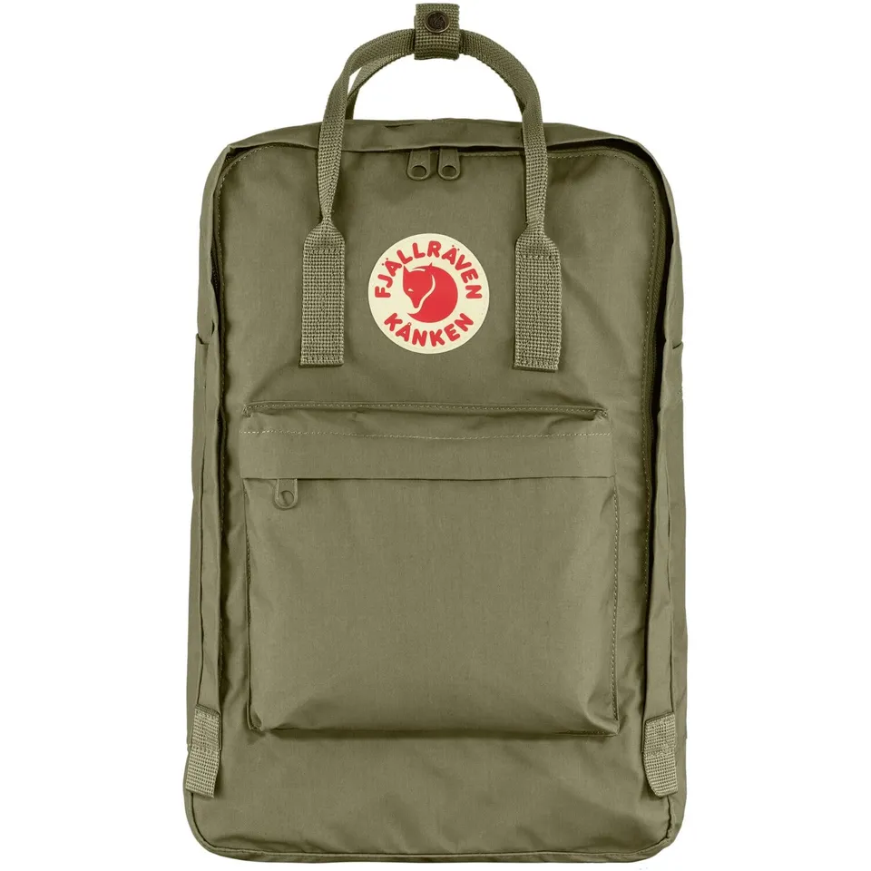 fj-llr-ven-k-nken-laptoprucksack-13-zoll-original-schweden-klassiker-mit-laptopf image 1