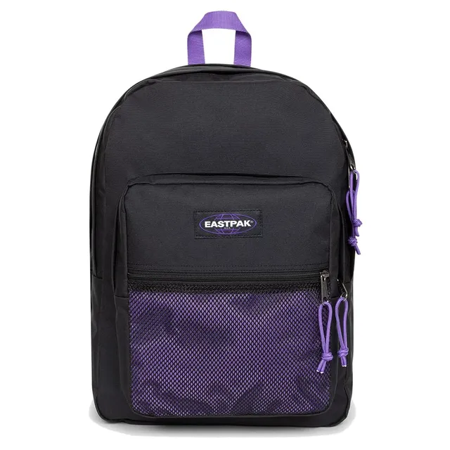 eastpak-pinnacle-kontrast-vineyard-rucksack-2-f-cher-wasserabweisend-30-jahre-ga image 1