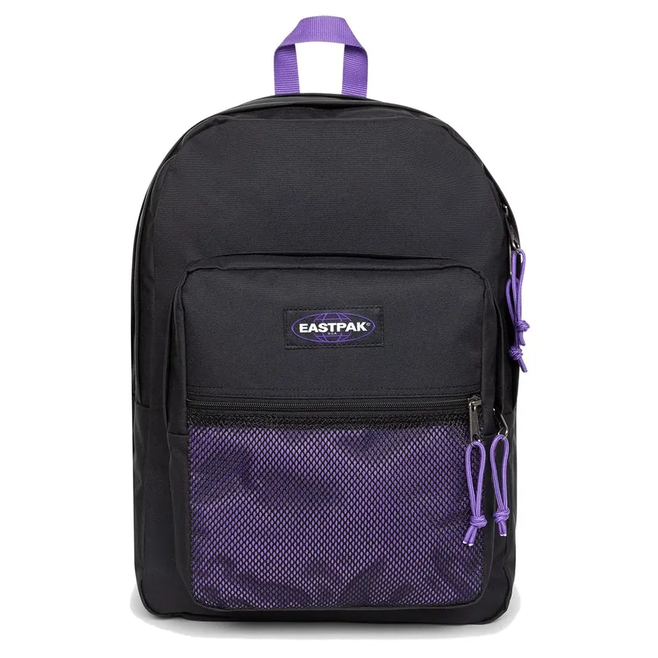 eastpak-pinnacle-kontrast-vineyard-rucksack-2-f-cher-wasserabweisend-30-jahre-ga image 1