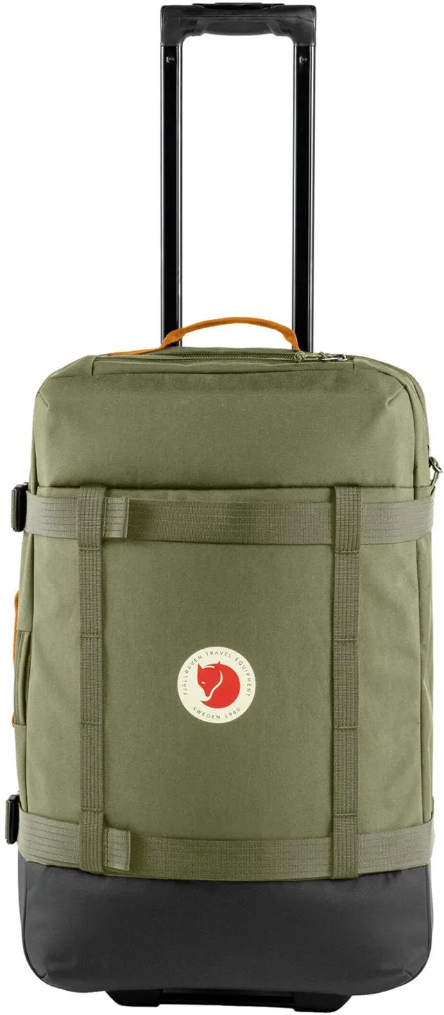 fj-llr-ven-f-rden-roller-75-robuster-75-liter-reisetrolley-mit-polycarbonat-r-ck image 1