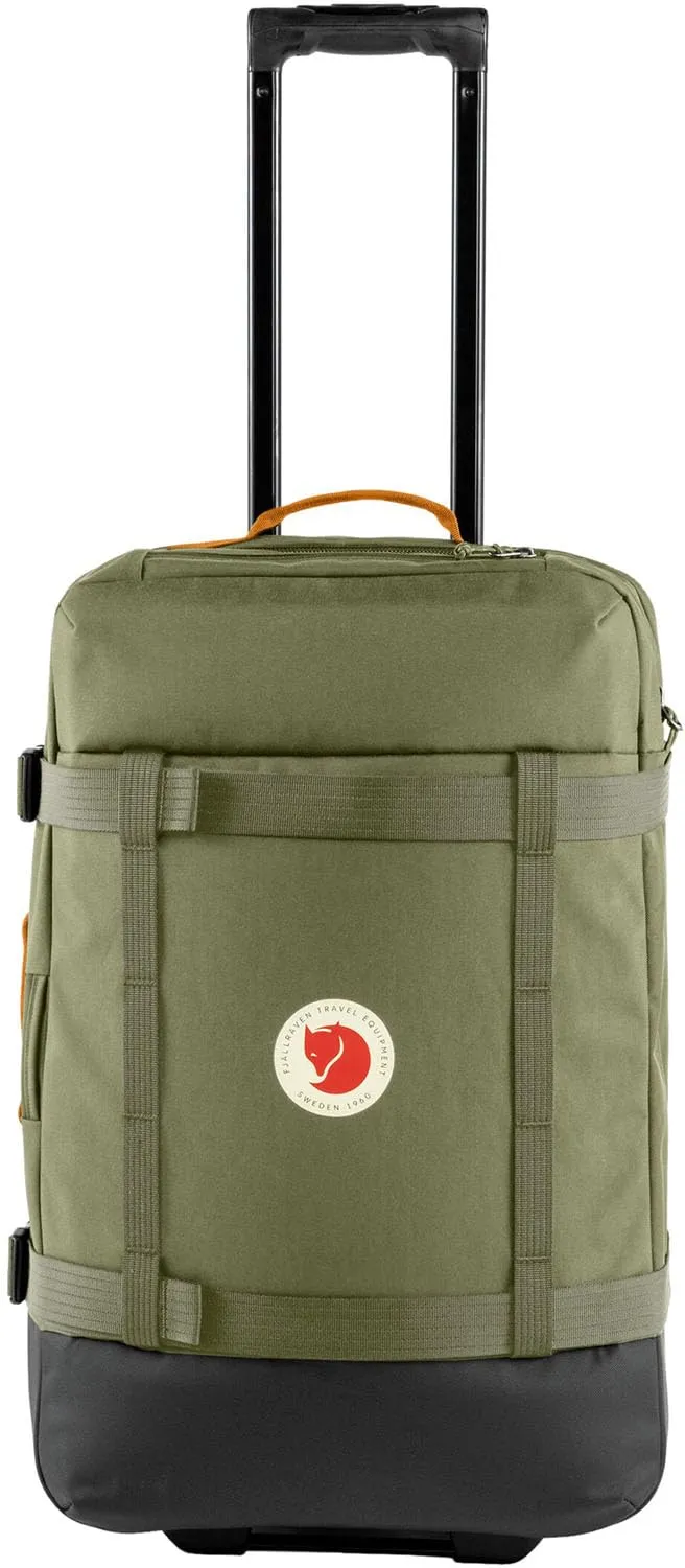 fj-llr-ven-f-rden-roller-75-robuster-75-liter-reisetrolley-mit-polycarbonat-r-ck image 1