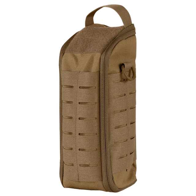 condor-field-pouch-kompakte-taktische-tasche-mit-molle-system image 1