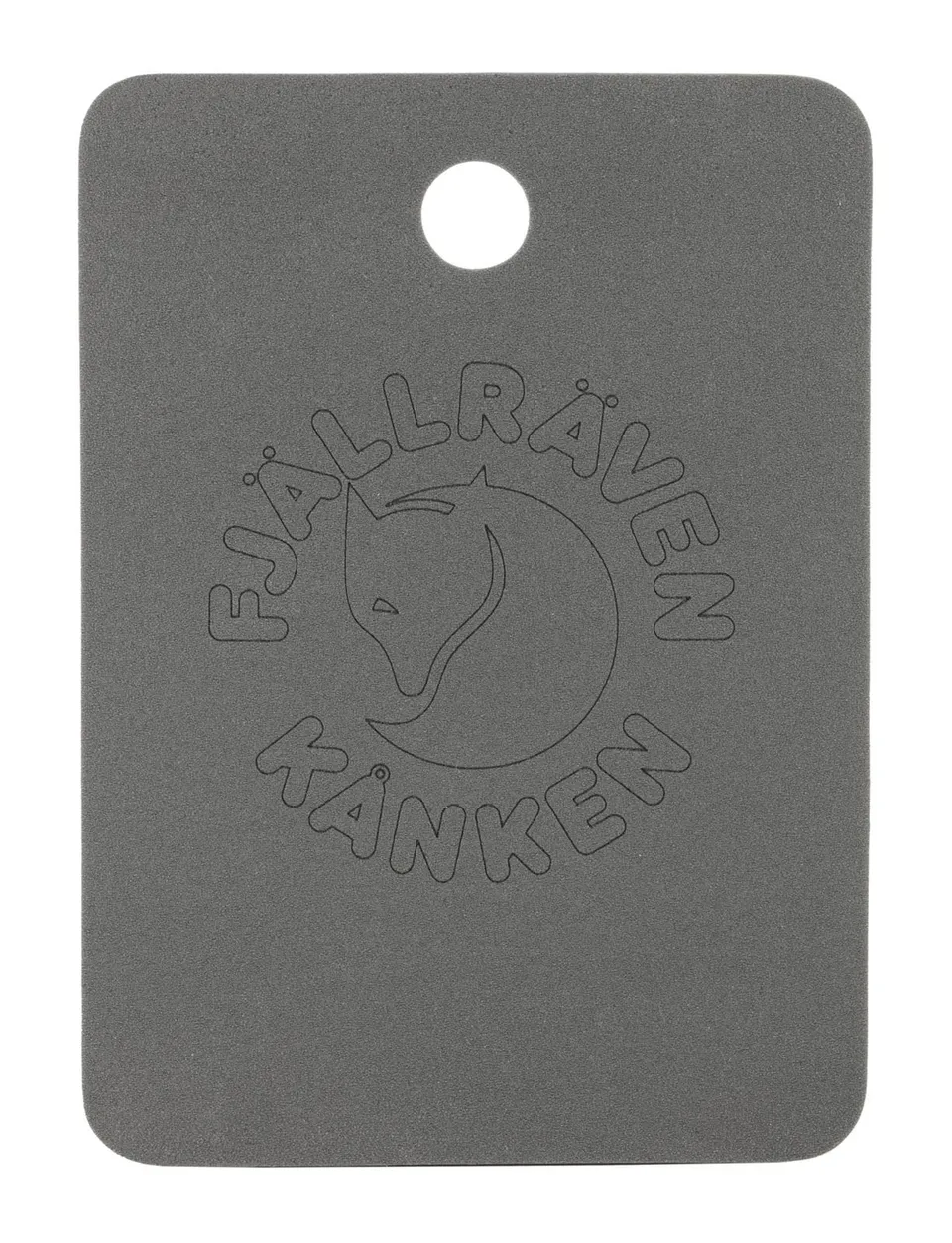 fj-llr-ven-k-nken-sitzkissen-dark-grey-original-zubeh-r-f-r-k-nken-rucks-cke image 1