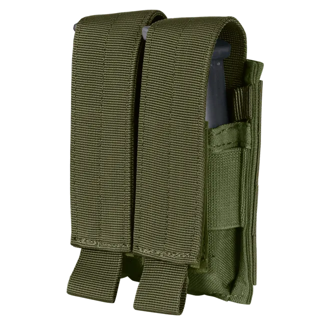 condor-double-pistol-mag-pouch-molle-magazintasche-f-r-zwei-pistolenmagazine image 1
