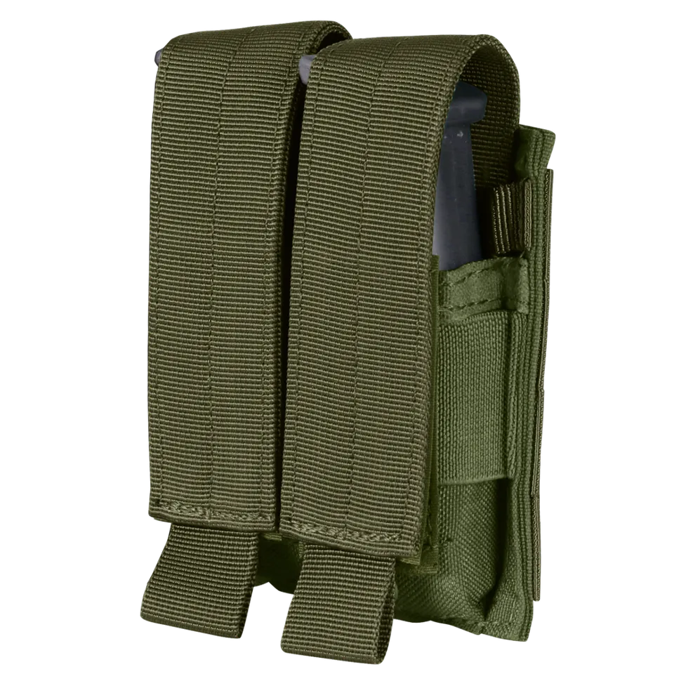 condor-double-pistol-mag-pouch-molle-magazintasche-f-r-zwei-pistolenmagazine image 1