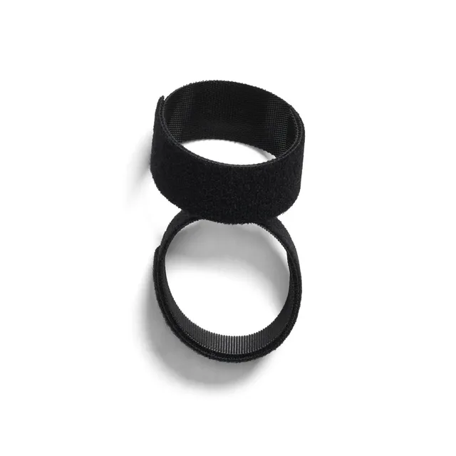 chrome-industries-hook-loop-attach-straps-2er-pack-klettverschluss-befestigungsg image 1