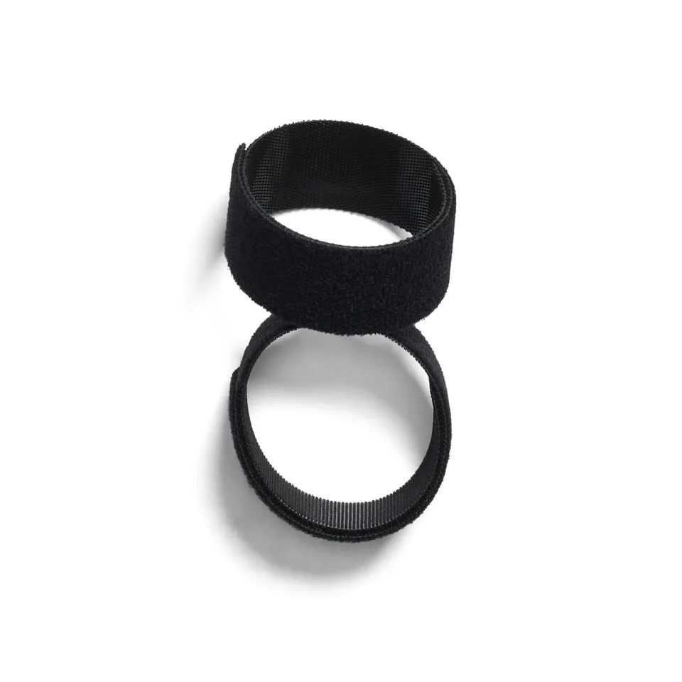 chrome-industries-hook-loop-attach-straps-2er-pack-klettverschluss-befestigungsg image 1
