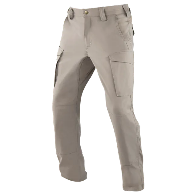 condor-patrol-adf-pants-stretch-taktikhose-mit-10-taschen image 1