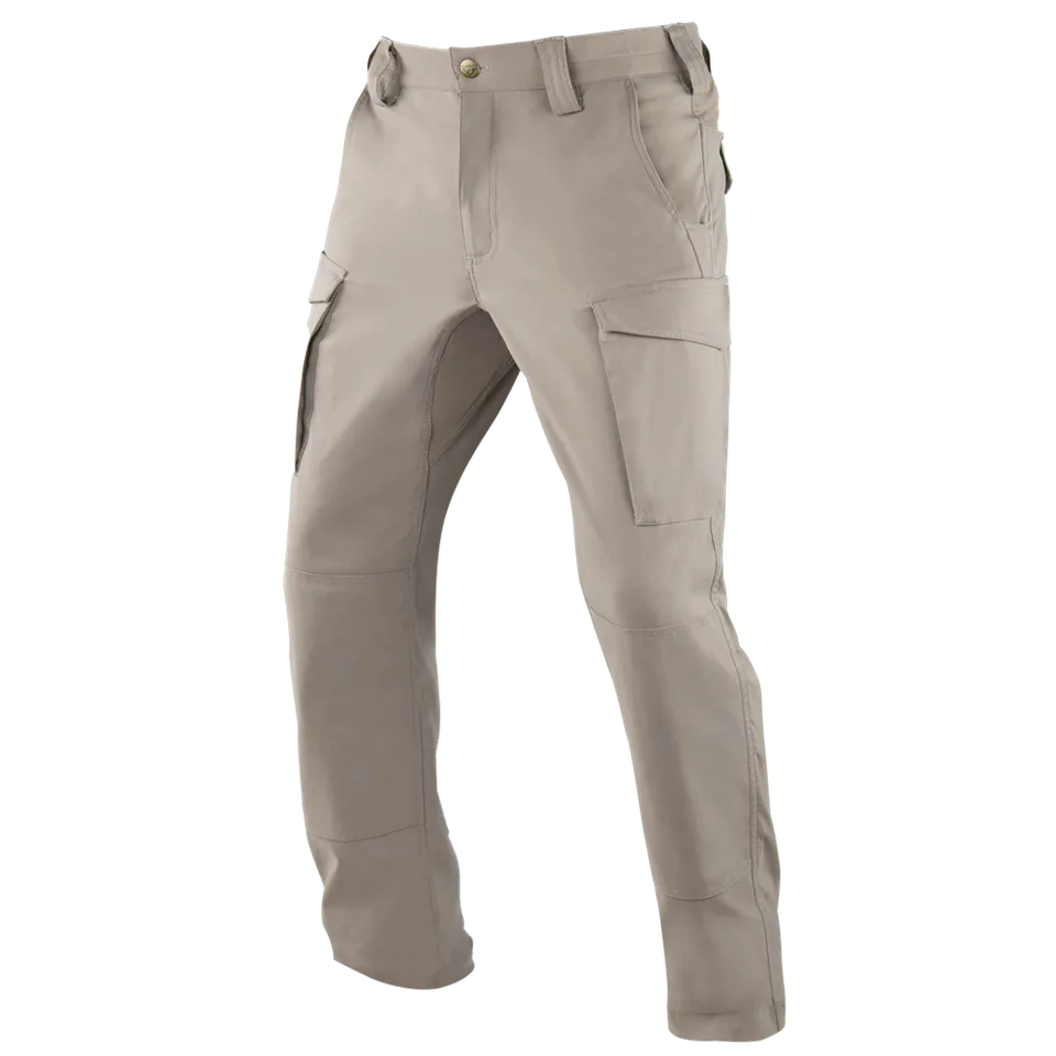 condor-patrol-adf-pants-stretch-taktikhose-mit-10-taschen image 1