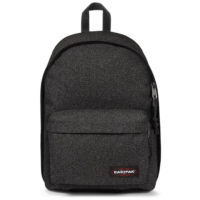 eastpak-out-of-office-rucksack image 1