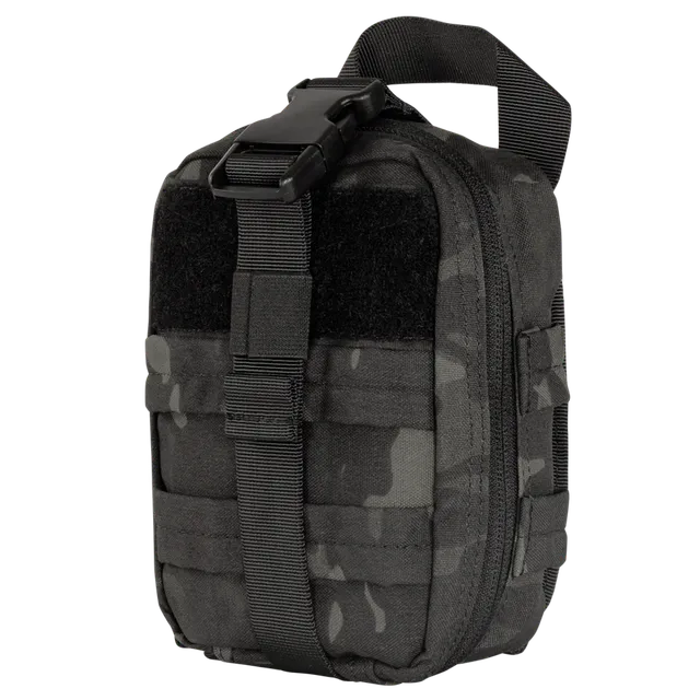 condor-rip-away-emt-pouch-lite-medizinisches-modultasche-in-multicam-black image 1