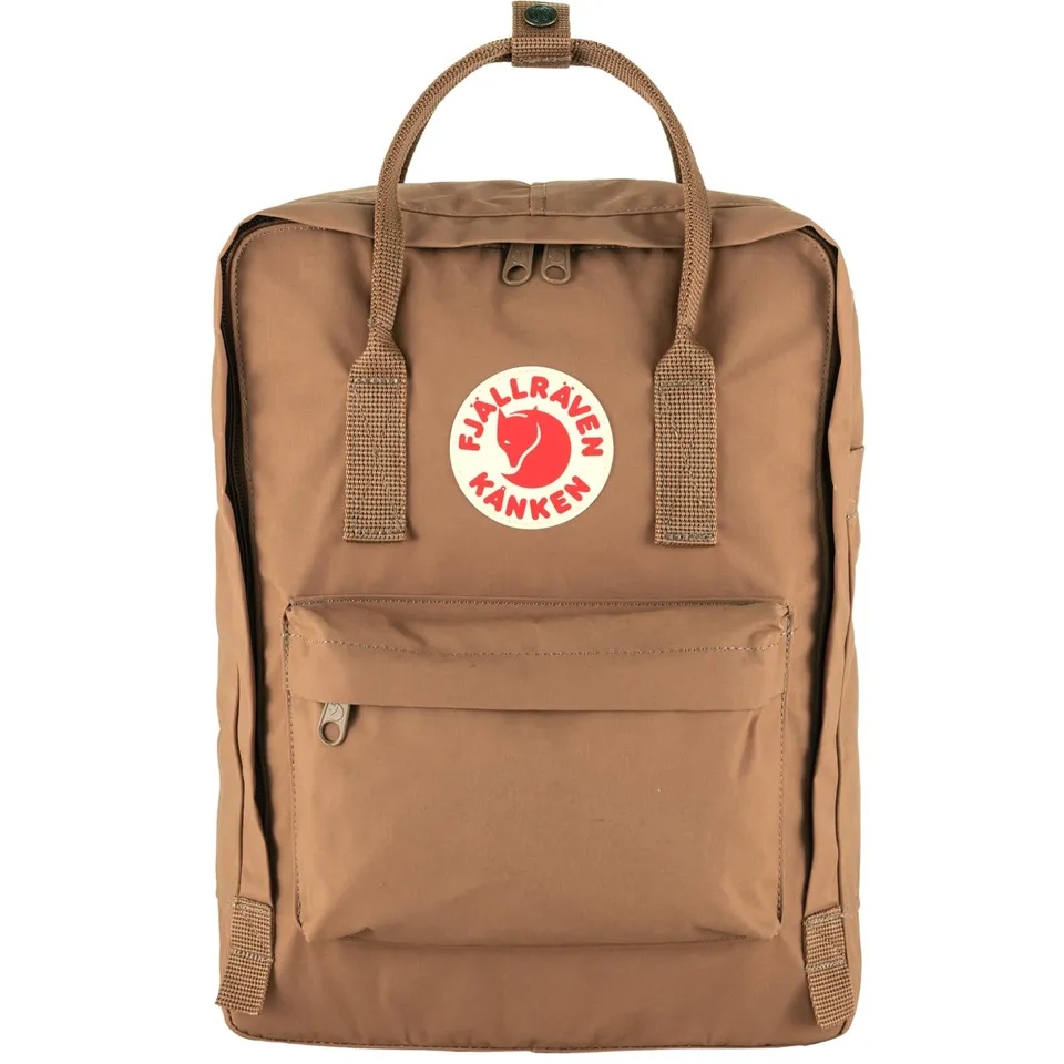 fj-llr-ven-k-nken-rucksack-unisex-klassischer-tagesrucksack-aus-vinylon-f image 1