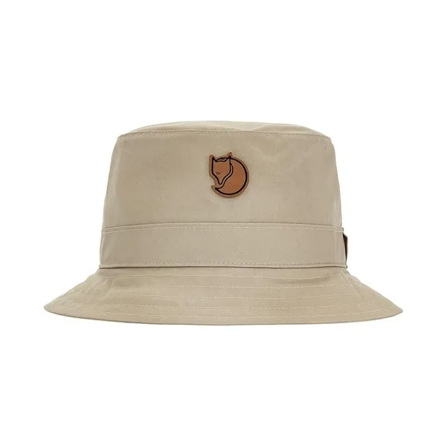 fj-llr-ven-kiruna-hat-klassischer-outdoor-hut-aus-g-1000-wind-und-wasserabweisen image 1