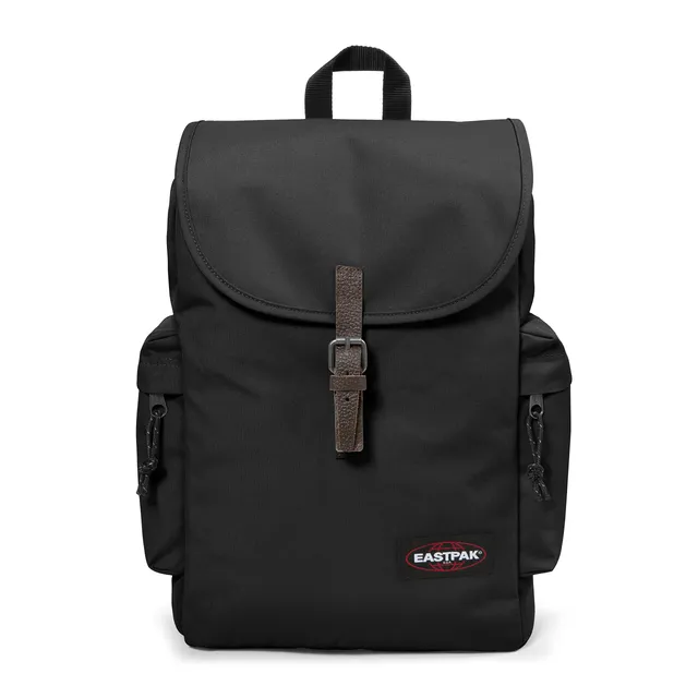 eastpak-austin-kinder-rucksack-18-liter-black-geeignet-f-r-grundschule image 1