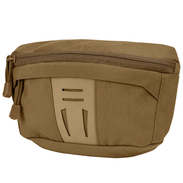 condor-draw-down-waist-pack-gen-iii image 1