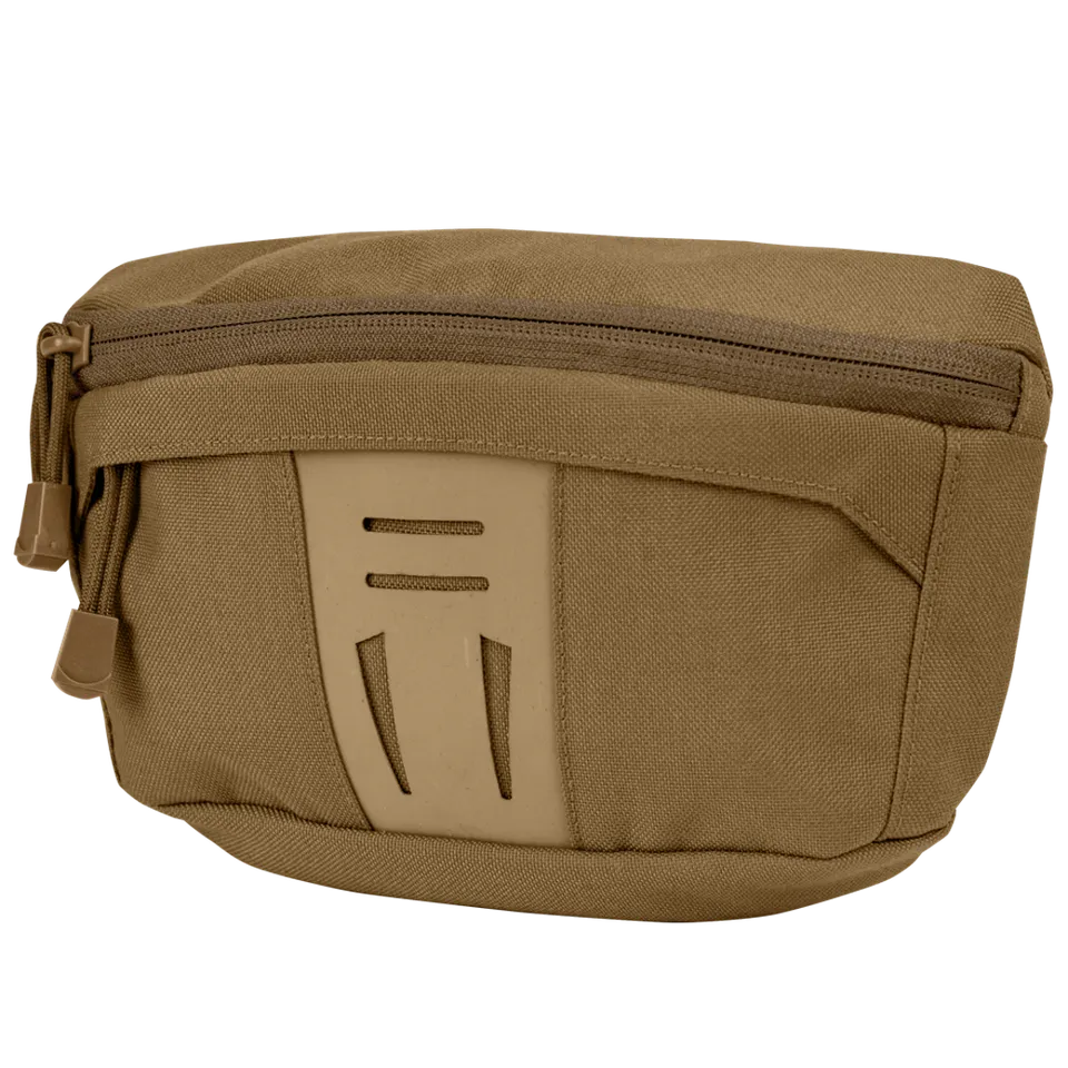 condor-draw-down-waist-pack-gen-iii image 1