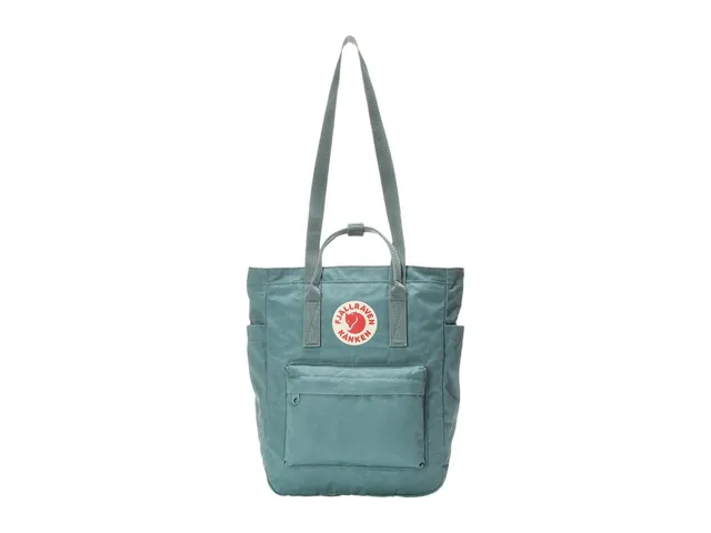 fj-llr-ven-k-nken-unisex-notebooktasche-mit-g-1000-heavyduty-eco-15-zoll-laptop- image 1