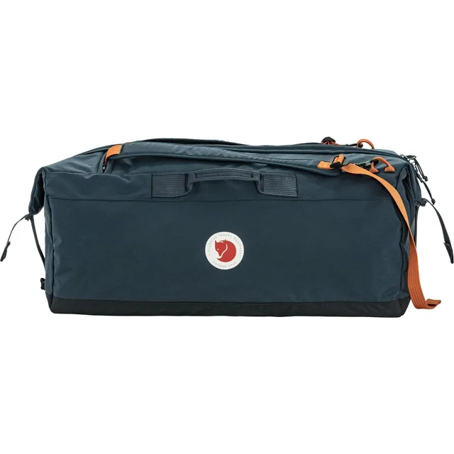 fj-llr-ven-f-rden-duffel-80-reisetasche-one-size-nachhaltige-80l-sporttasche image 1