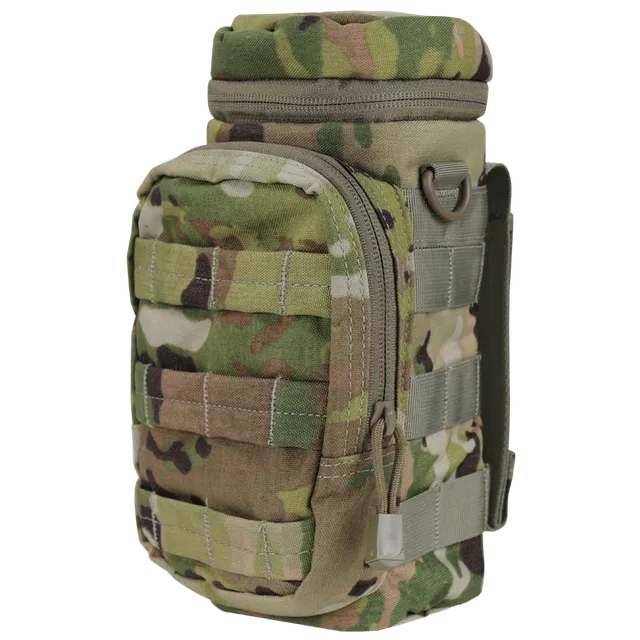 condor-h2o-pouch-scorpion-ocp-taktische-wasserflaschen-halterung image 1