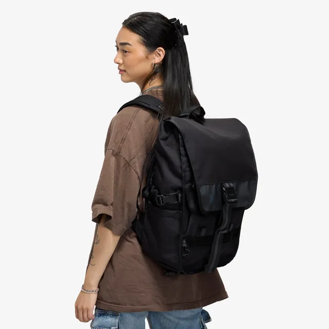 chrome-industries-warsaw-30l-pack-30l-rucksack-mit-laptopfach-f-r-16-zoll image 1