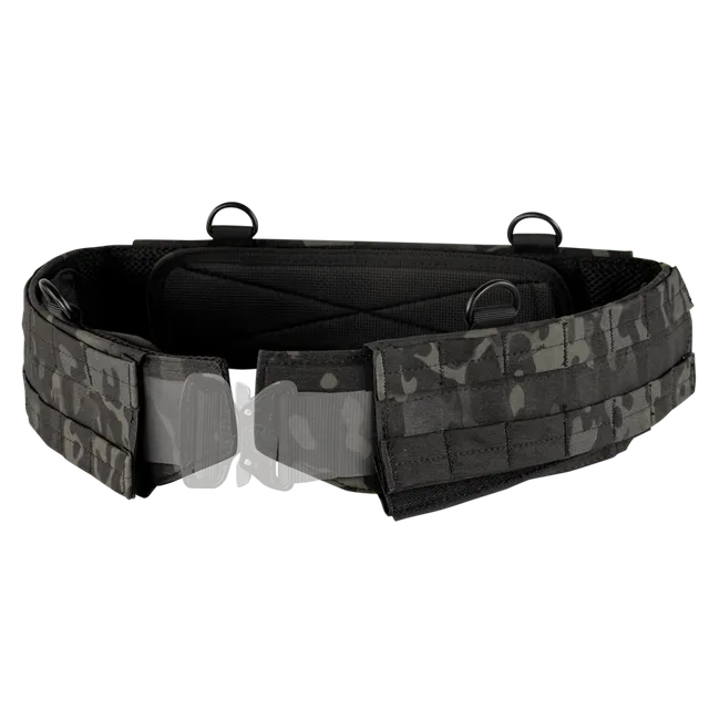 condor-slim-battle-belt-multicam-black-sale image 1