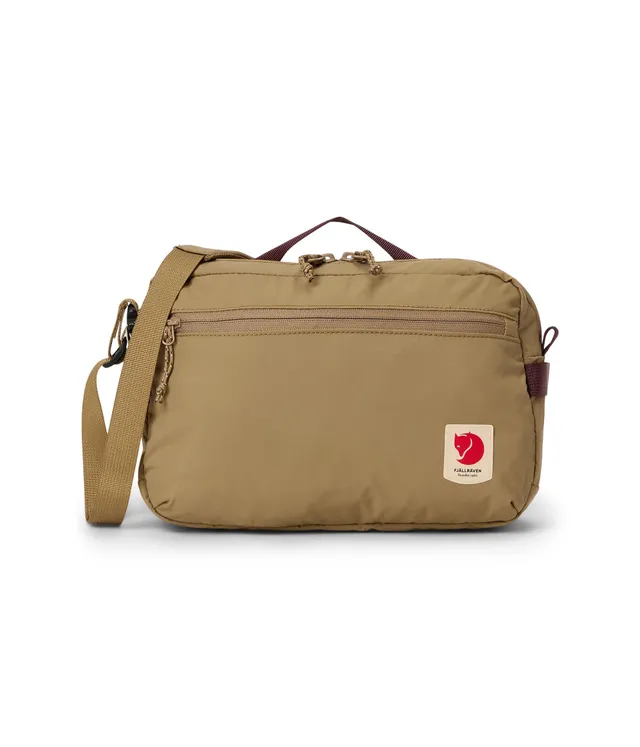 fj-llr-ven-high-coast-crossbody-umh-ngetasche image 1