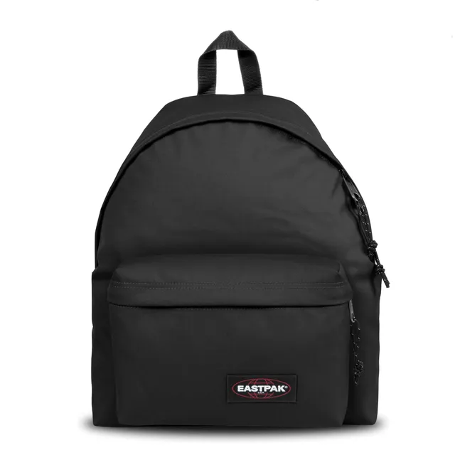 eastpak-padded-pak-r-rucksack-24l-klassischer-schulrucksack-wasserabweisend-f-r- image 1