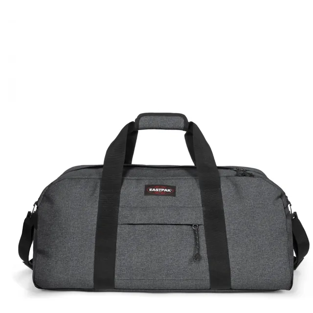 eastpak-nos-station-reisetasche image 1