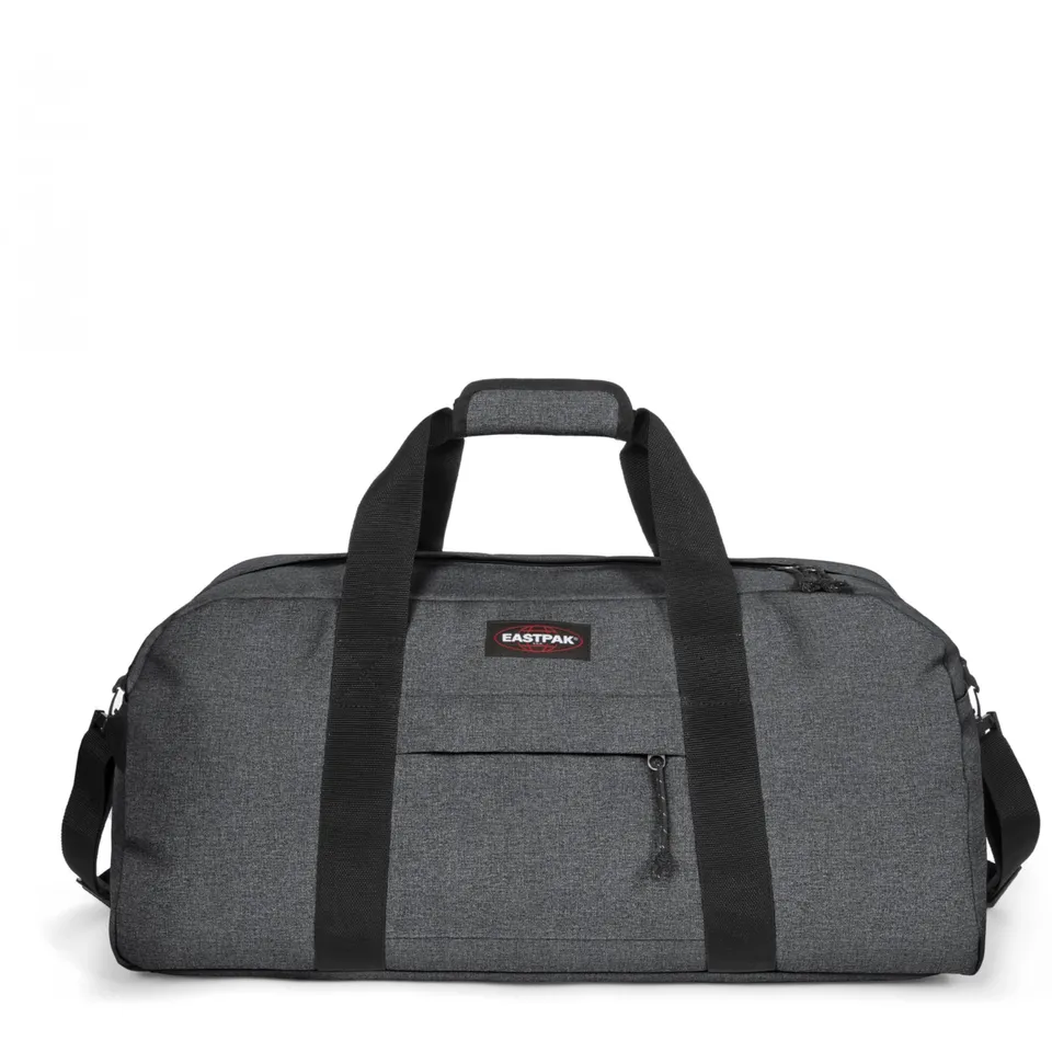 eastpak-nos-station-reisetasche image 1