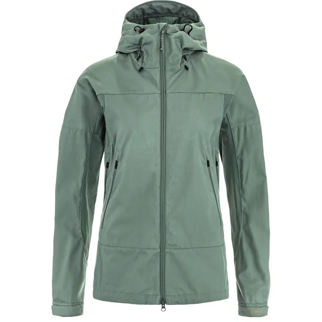 fj-llr-ven-damen-abisko-lite-trekking-jacke-atmungsaktive-wanderjacke image 1