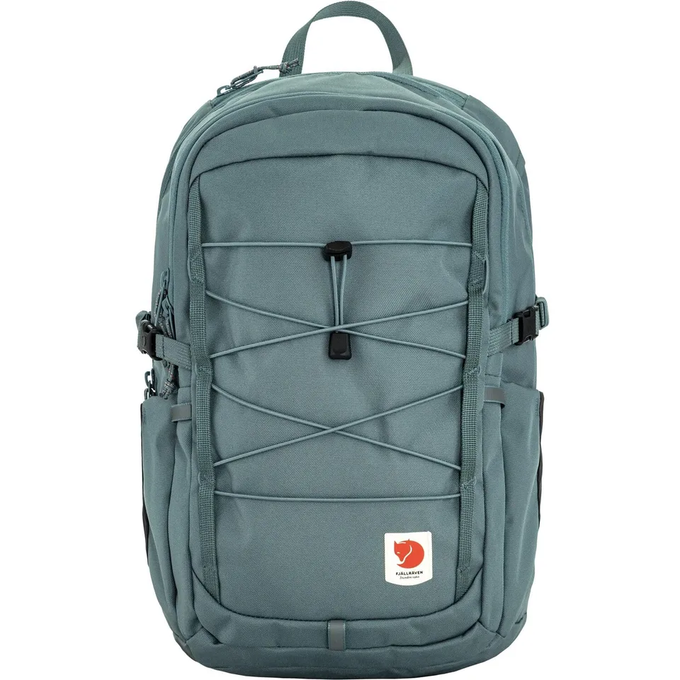 fj-llr-ven-skule-20-freizeitrucksack-mit-laptopfach-nimbus-blue image 1