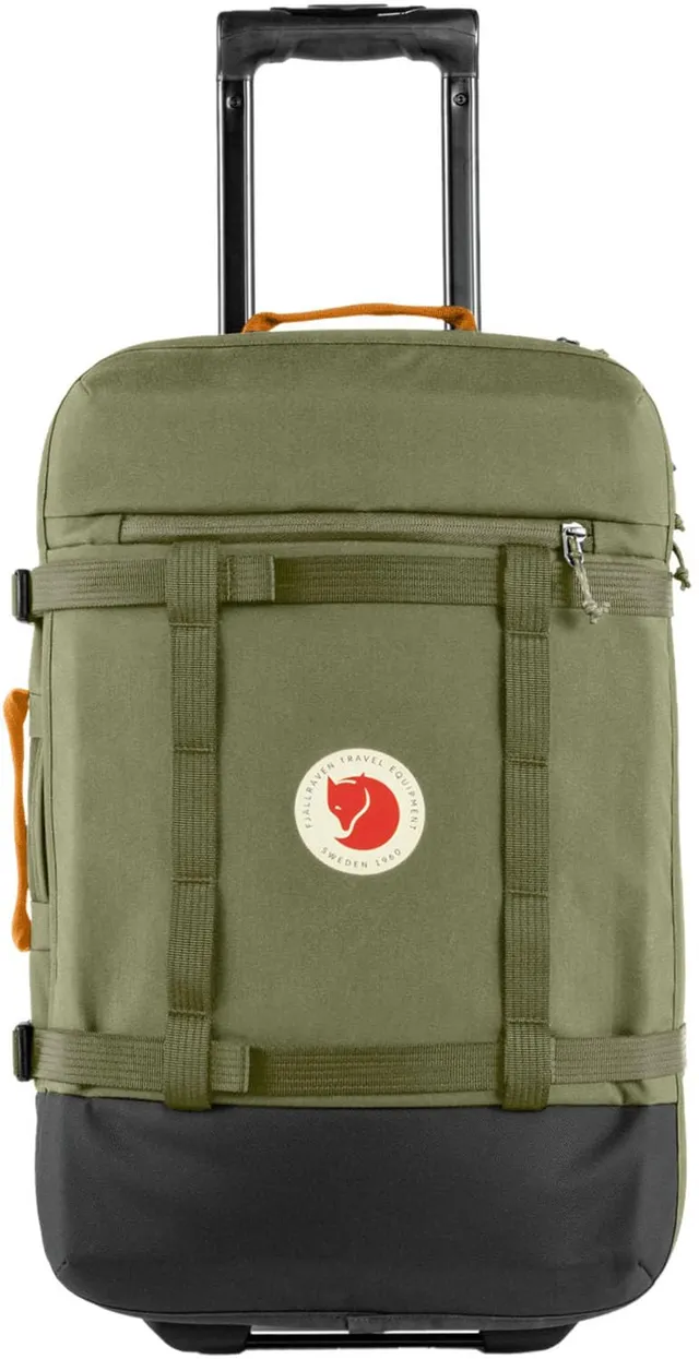 fj-llr-ven-f-rden-roller-35-trolley-handgep-ck-mit-rollen-unisex image 1