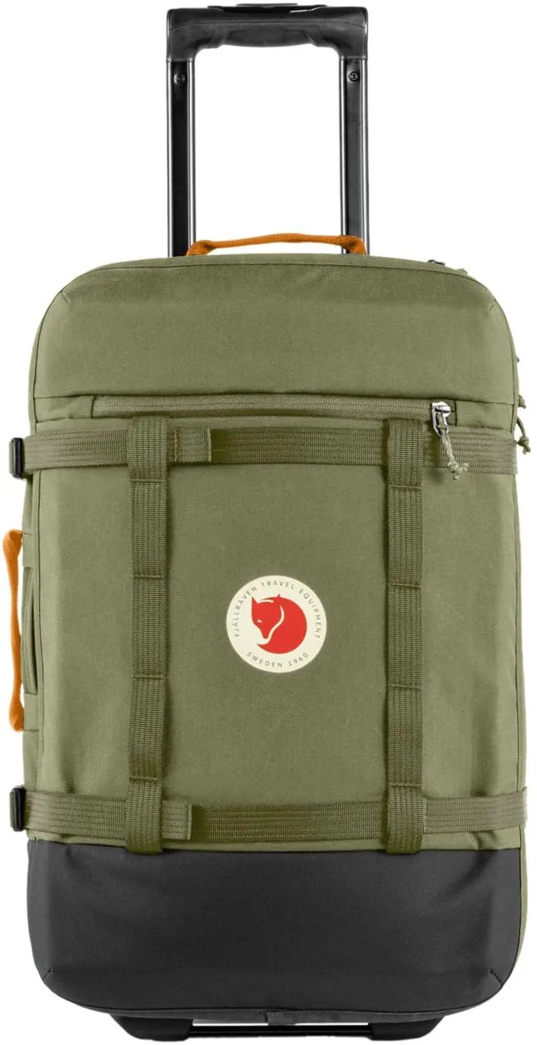 fj-llr-ven-f-rden-roller-35-trolley-handgep-ck-mit-rollen-unisex image 1