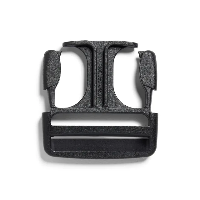 chrome-industries-2-dual-adjust-male-buckle-ersatzschnalle image 1