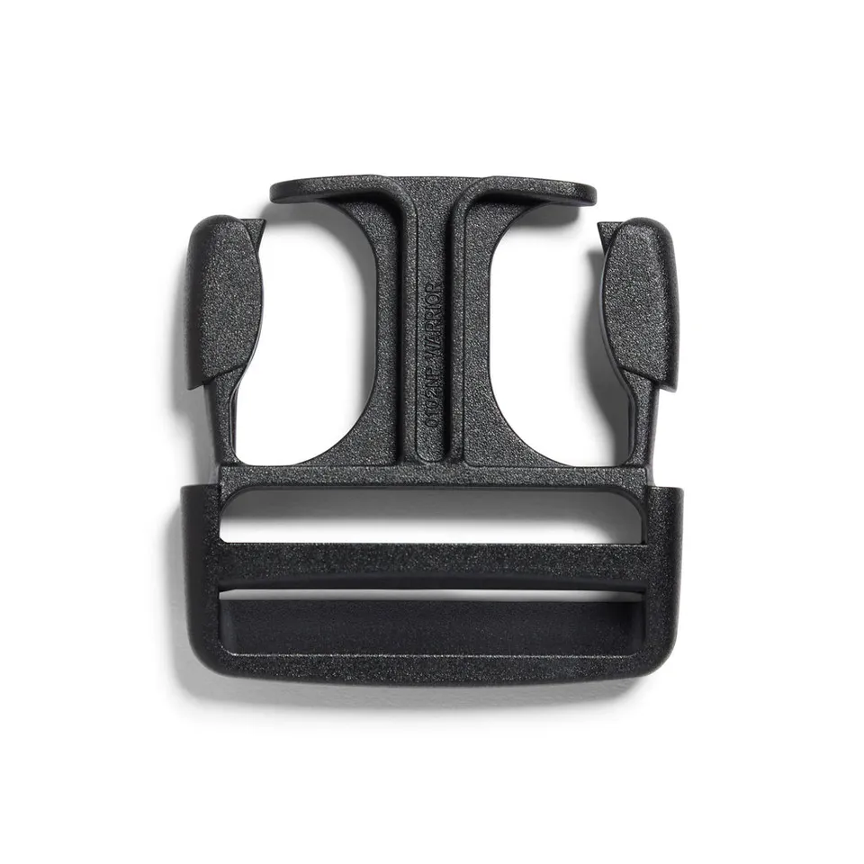 chrome-industries-2-dual-adjust-male-buckle-ersatzschnalle image 1