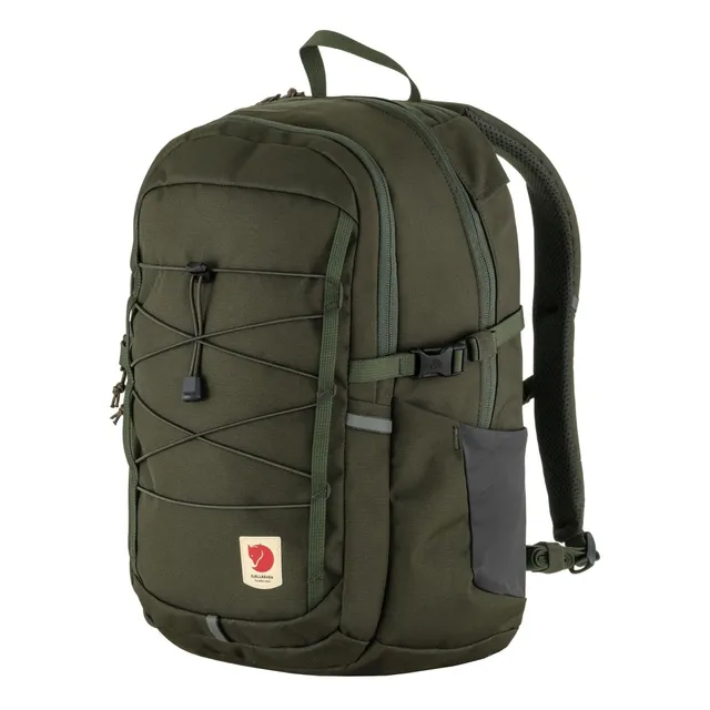 fj-llr-ven-skule-20-rucksack-daypack-20-l-tagesrucksack image 1