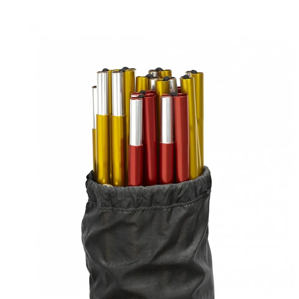 fj-llr-ven-keb-endurance-3-pole-kit-extra-gest-ngesatz-f-r-zus-tzliche-stabilit- image 1