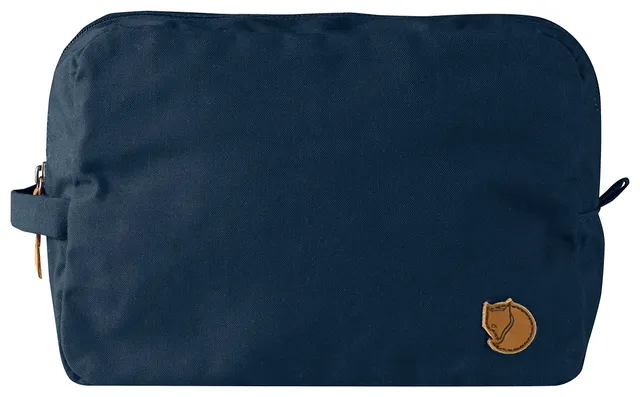 fj-llr-ven-gear-bag-large-utensilientasche image 1