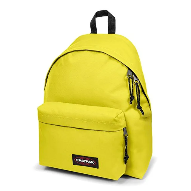 eastpak-padded-pak-r-rucksack-unisex image 1