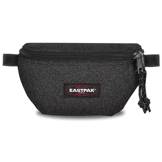 eastpak-springer-g-rteltasche image 1