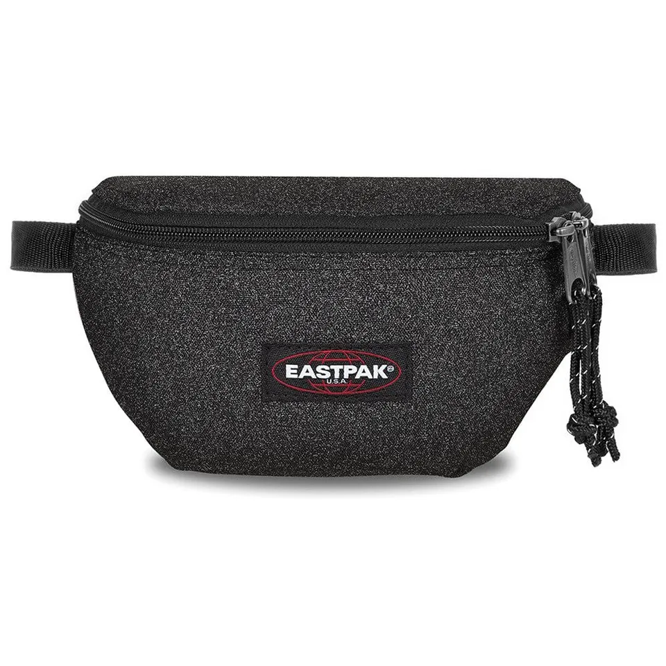 eastpak-springer-g-rteltasche image 1