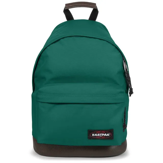 eastpak-wyoming-rucksack-ger-umiger-daypack-f-r-schule-und-freizeit image 1