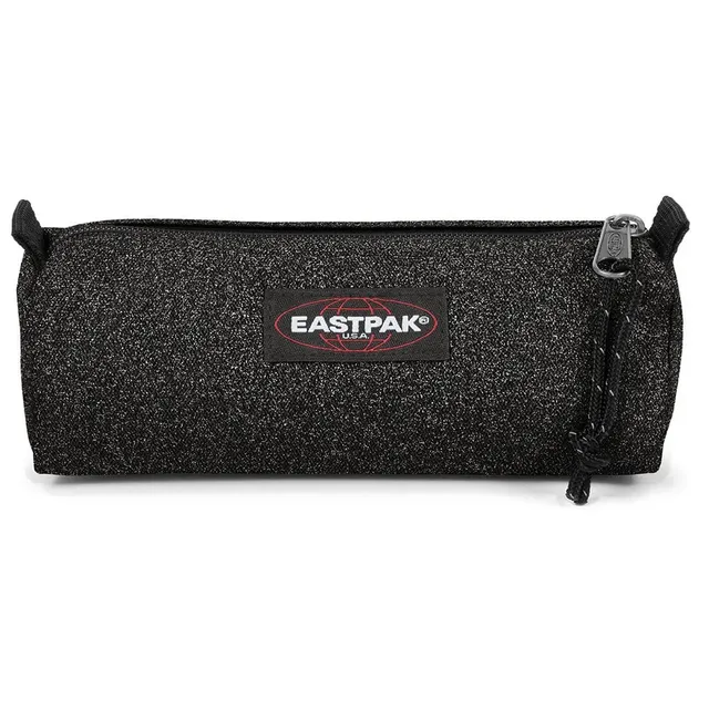 eastpak-benchmark-single-federm-ppchen-21-cm-spark-black image 1