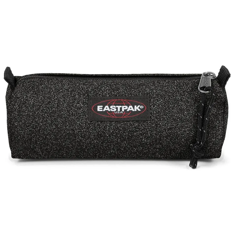 eastpak-benchmark-single-federm-ppchen-21-cm-spark-black image 1