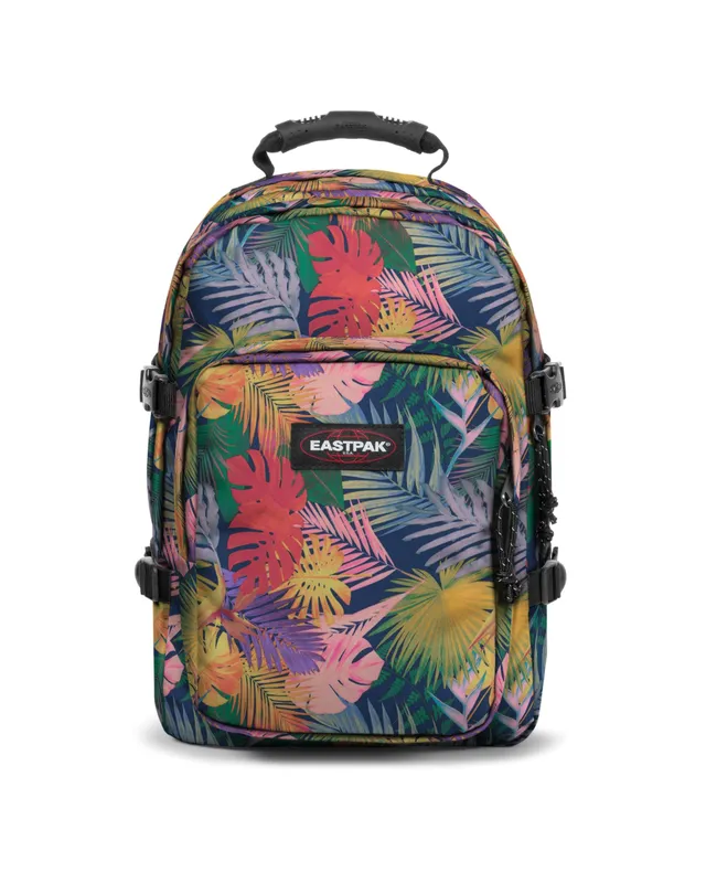 eastpak-provider-rucksack-33l-unisex-f-r-uni-arbeit-alltag image 1