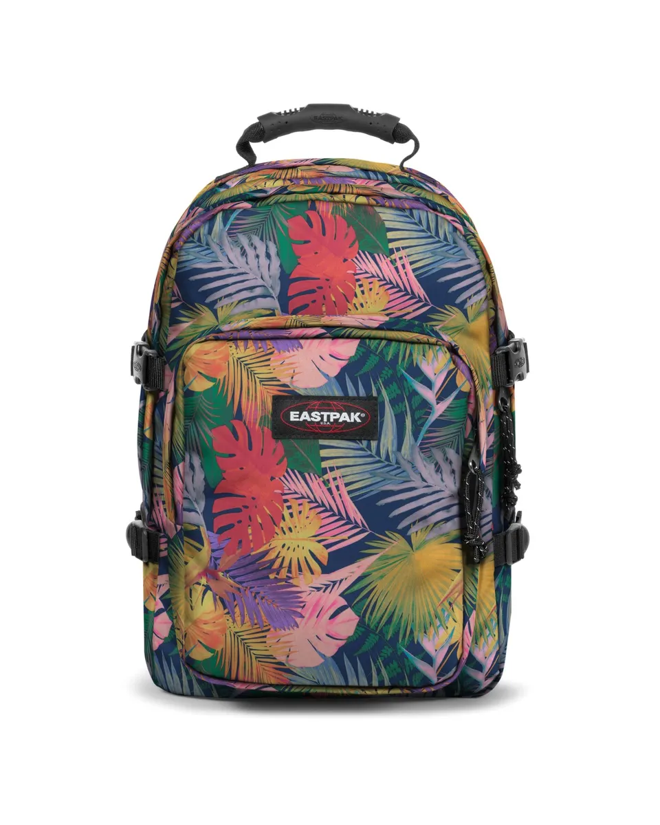 eastpak-provider-rucksack-33l-unisex-f-r-uni-arbeit-alltag image 1