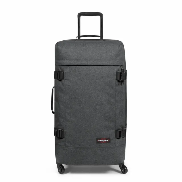 eastpak-trans4-l-tranverz-l-koffer-einheitsgr-e-4-rollen-ger-umig image 1