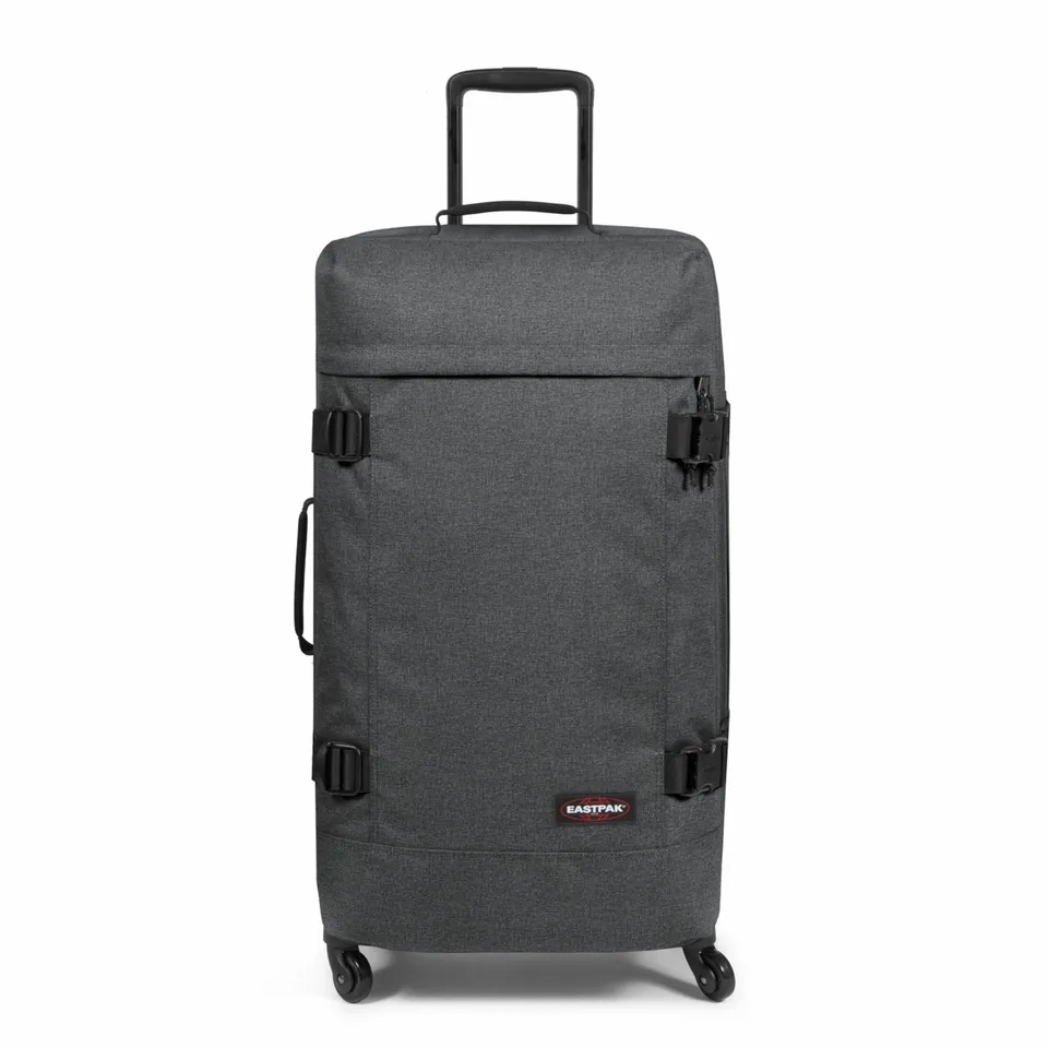 eastpak-trans4-l-tranverz-l-koffer-einheitsgr-e-4-rollen-ger-umig image 1