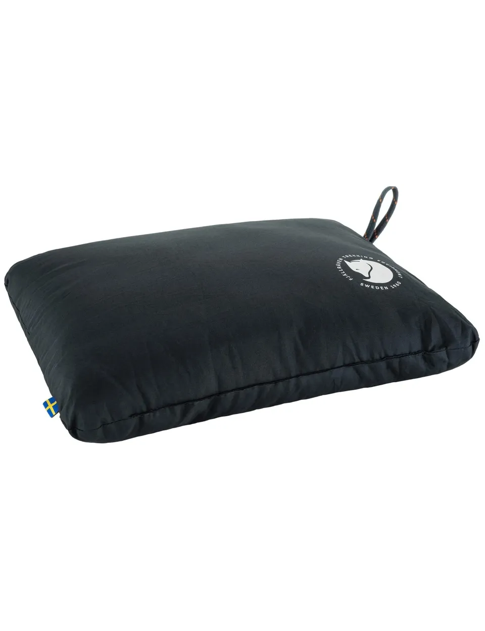 fj-llr-ven-abisko-travel-pillow-reisekissen-blue-shadow-kompakt-und-leicht image 1