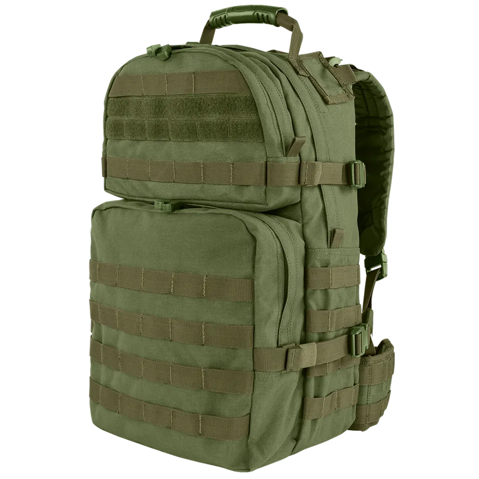 condor-medium-assault-backpack-30l-taktischer-angriffsrucksack image 1